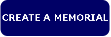 createamemorial
