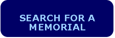 search for a memorial