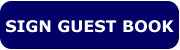 SignGuestBook